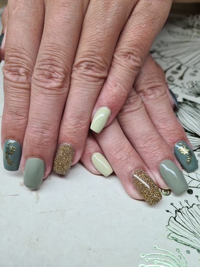 Eternailstudio