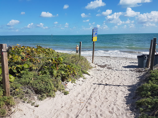 Key Biscayne Beach Club Inc - Thumbnail
