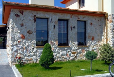 Photos of Lozitsi
