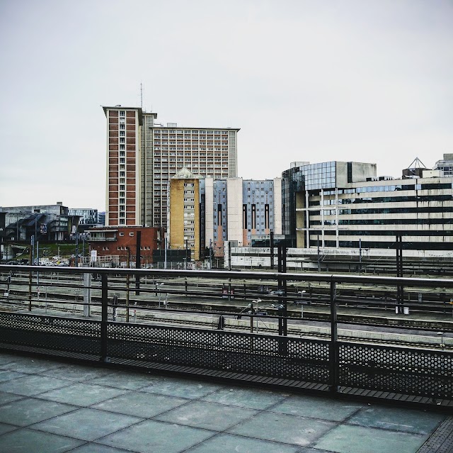 SKEMA Business School