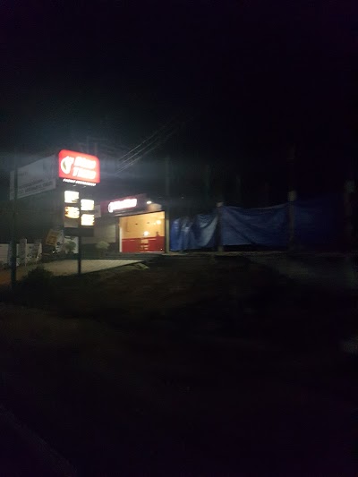 Photos of Dine Time Family Restaurant