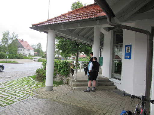 Gemeinde Hohenfurch - Thumbnail