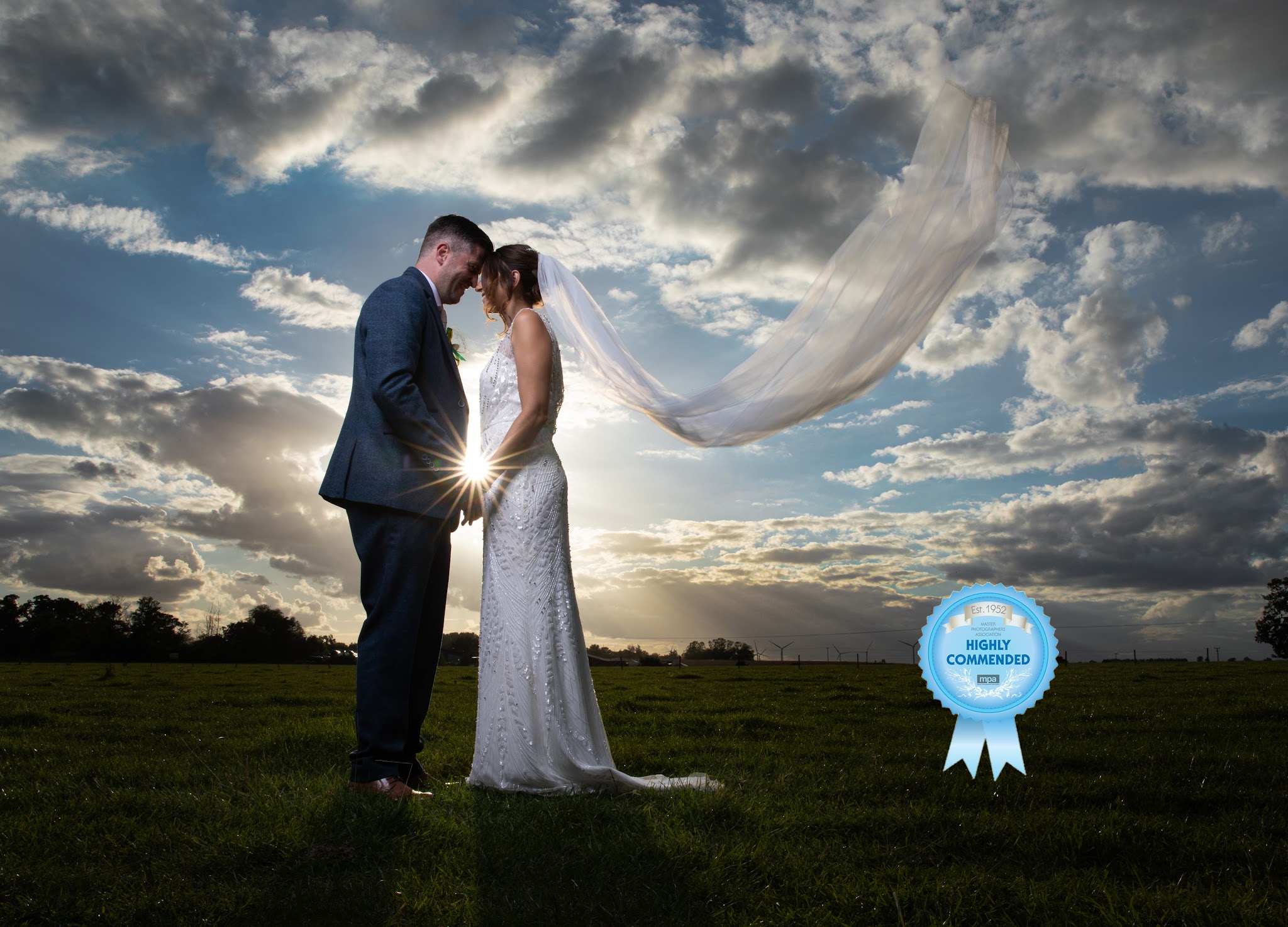 Eternity Hall Photography - Photography - photo 1