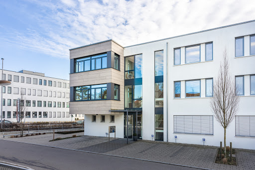 Stephan Schlak Gallery - Germany