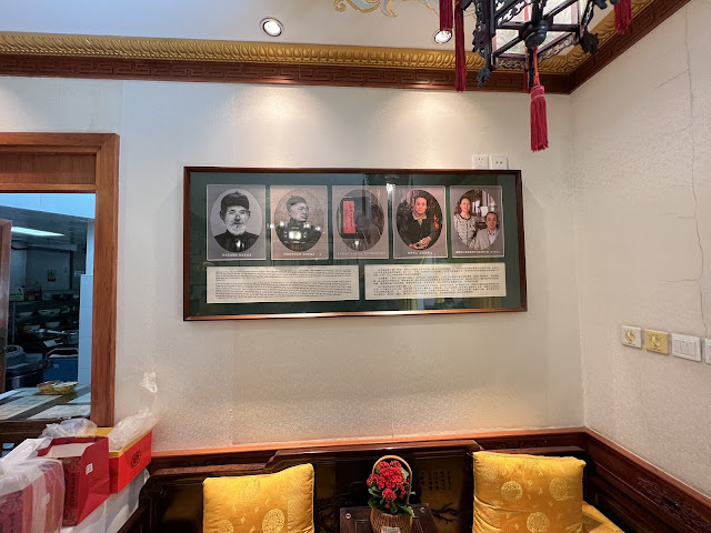 photo-3