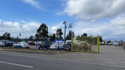 Transportes Vargas Zuñiga E.I.R.L