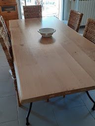 Photo n°3 de Giraud Frédéric à Rognes (Magasin de meubles)