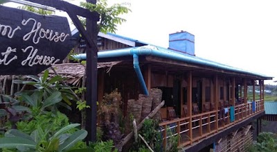 Photos of Dream House Guest House & Restaurant
