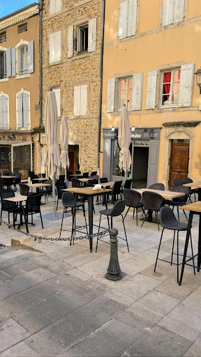 Photo 7 - Le Peyrou Vesseaux