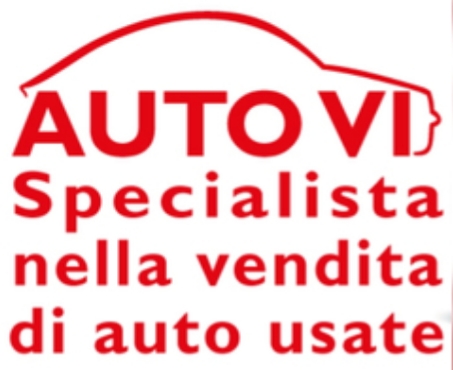 AUTO VI srl - Thumbnail