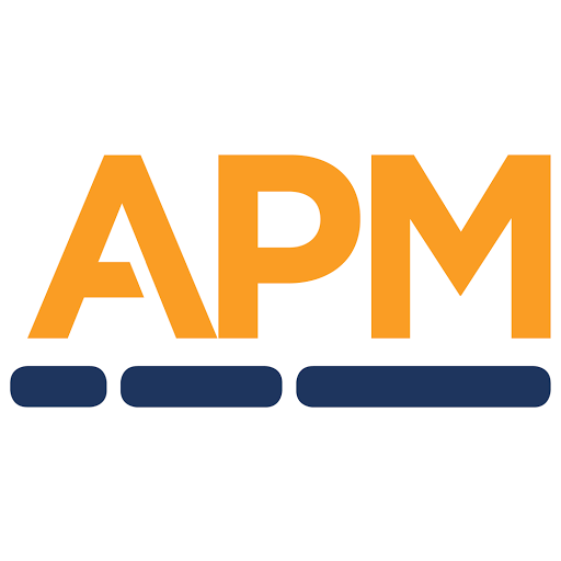 APM Launceston - Thumbnail