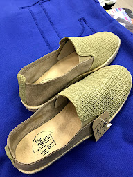 Photo n°23 de BOUTIQUE MAGAZINE à La Ciotat (Magasin de vêtements pour hommes)