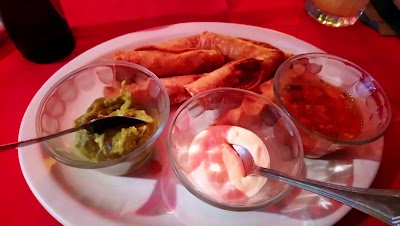 Photos of Dos Locos
