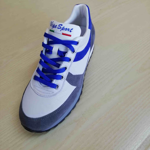 W Sport S.a.s. di VINCI ANTONINO GIUSEPPE & C. - Thumbnail