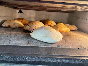 Photo n°13 de Alaturka Restaurant à Dordives (Restaurant turc)