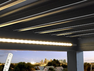 Photo n°2 de ALUROY à Gray (Fabricant)