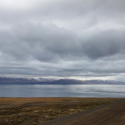 Photos of Arctic Hotels - Mikligar&eth;ur Guesthouse