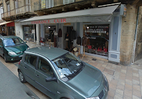 Itinérance Cuir à Sarlat-la-Canéda