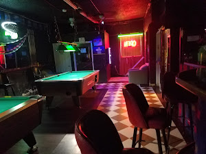 El Mezquite Bar photo