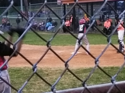 Bridges Youth Sports Complex - Thumbnail