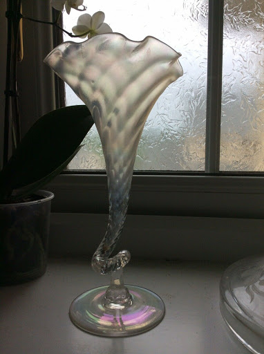 Devon Vintage Interiors - Thumbnail