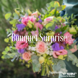 Photo n°13 de Gougeon Fleurs, Artisan Fleuriste à Val d'Oust (Entreprise de pompes funèbres)