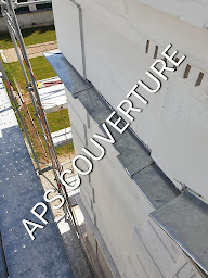 Photo n°21 de APS-COUVERTURE à Montreuil (Peintre en bâtiment)