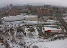 Фотография Аэросъемка - фото и видео с высоты, дом 1, бульвар Юности, Первоуральск, Россия