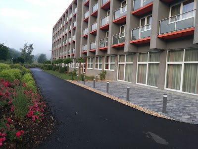 Photos of Hotel Panorama