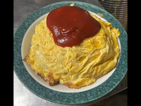 ごきげんラーメン