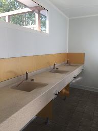 Photo n°40 de Camping Grand Air Cadu à Damgan (Terrain pour camping-cars)