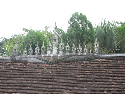 Photos of Vat Xiang Men