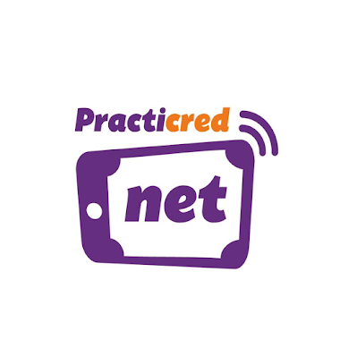 Practicred.net, Author: Practicred.net