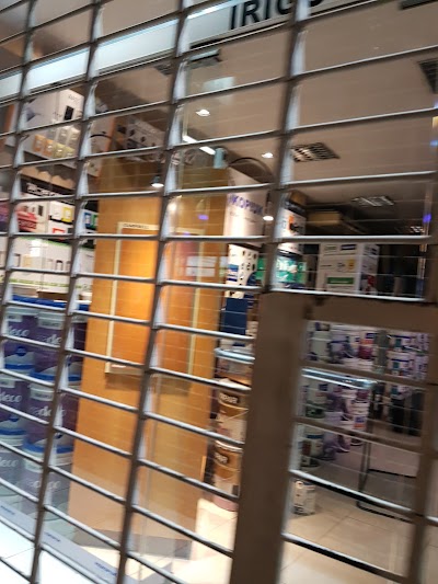 Photos of Prokopiuk