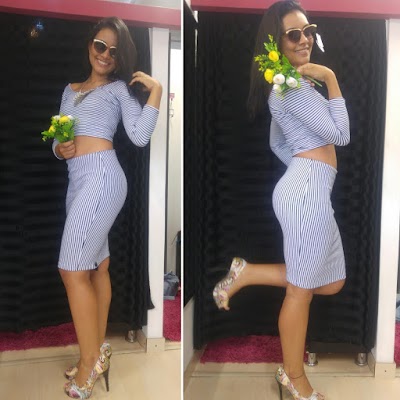 Photos of Collage Tulua
