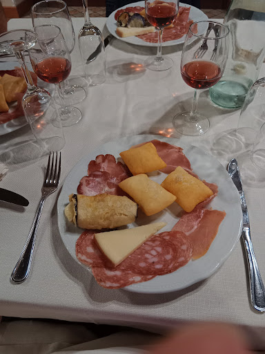 Fattoria Fabiocchi | Location per Cerimonie - Thumbnail