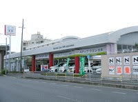 Honda Cars 泉州 泉佐野市役所前店