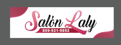 Photos of Salon Laly