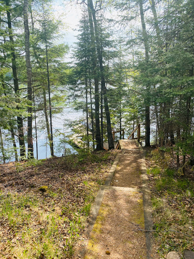Northwoods Vacation Rentals