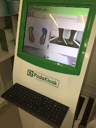 Photo n°12 de Pharmacie Huynh à Champigny-sur-Marne (Pharmacie)