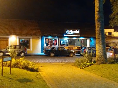 Photos of Park Cumbaya