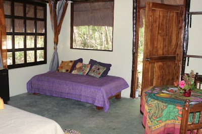 Photos of Casa Selva Orquideas