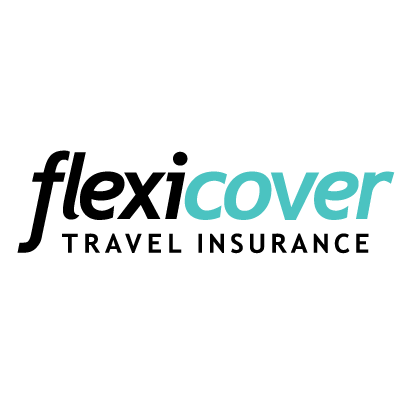 Flexicover Travel Insurance - Thumbnail