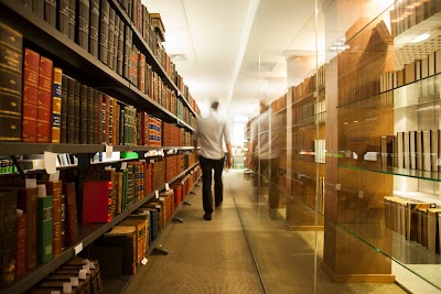Photos of AASP - Lawyers Association of S&atilde;o Paulo