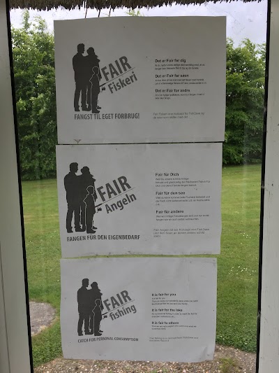 Photos of Herning Fiskepark