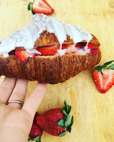 Auspicious Sandfly by null