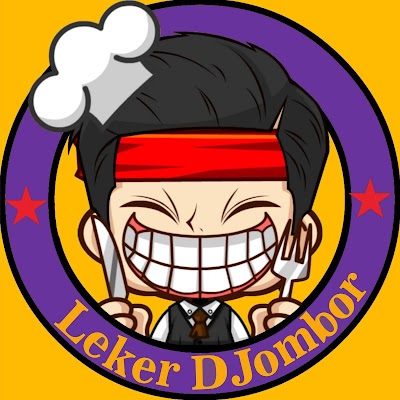 Photos of Lekker DJombor