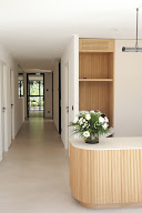 Dr Yohann Benayoun dentiste Saint-Cyr-sur-Mer à Saint-Cyr-sur-Mer