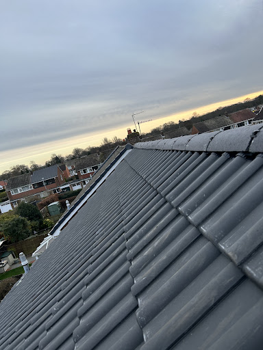 Riverside Roofing and Brickwork Chester-Le-Street - Thumbnail
