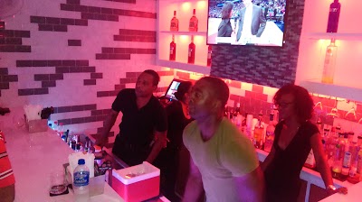 Photos of Zen Nightclub